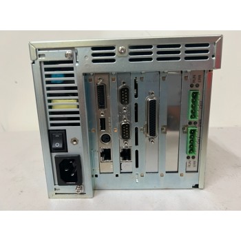 MEIDEN UA026/811R µPIBOC-I Industrial Computer